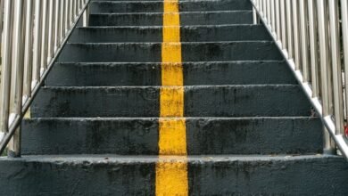 a simple guide virallop steps