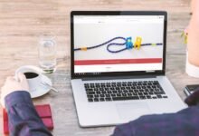 beginner guide to hyperlogic org