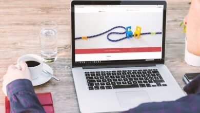 beginner guide to hyperlogic org