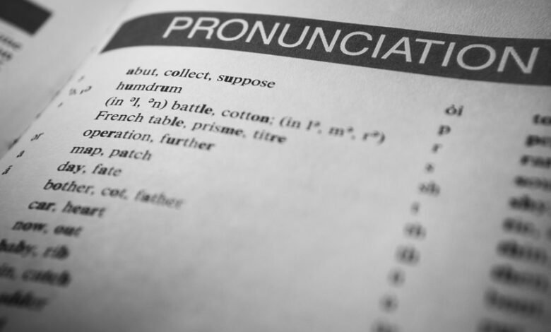 beginners guide to diacritics