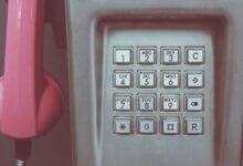 common faqs about 4055445279