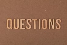 common faqs about zyiiftlykg