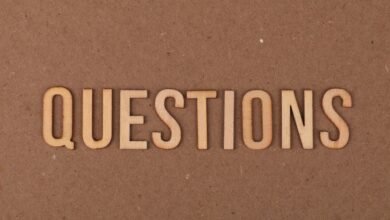 common faqs about zyiiftlykg
