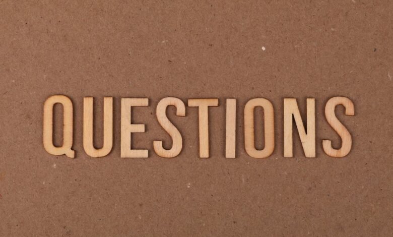 common faqs about zyiiftlykg