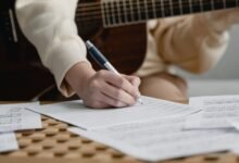 common faqs on minor key hits