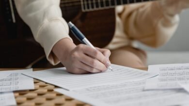 common faqs on minor key hits
