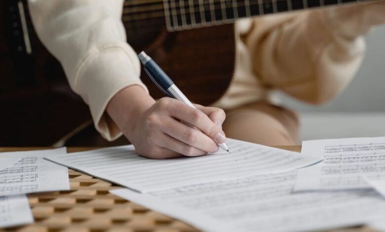 common faqs on minor key hits