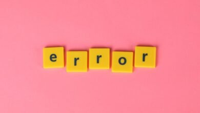 common mistakes to avoid 4022261645