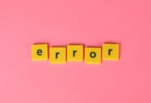 common mistakes to avoid with 5148789942