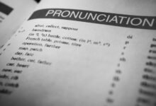 complete guide cekizomacuz unconfused