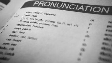 complete guide cekizomacuz unconfused