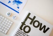 comprehensive guide to 3612233030