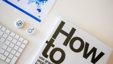 comprehensive guide to 3612233030