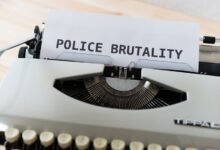 everything you should know today