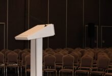 healthsciencesforum com contact details