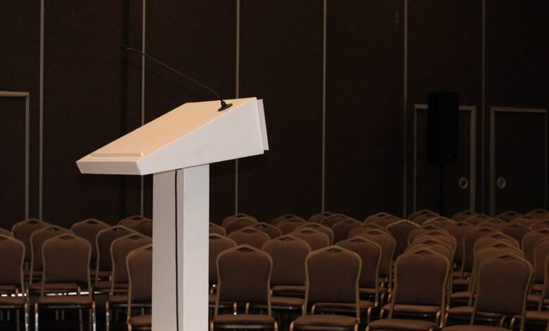healthsciencesforum com contact details