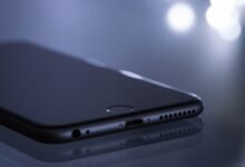 how 7184397888 works features