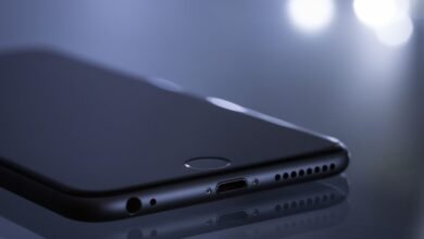 how 7184397888 works features