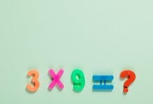 is 6622690854 worth exploring