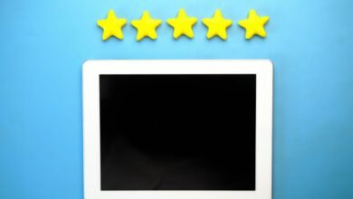 is zlixib78ln online right