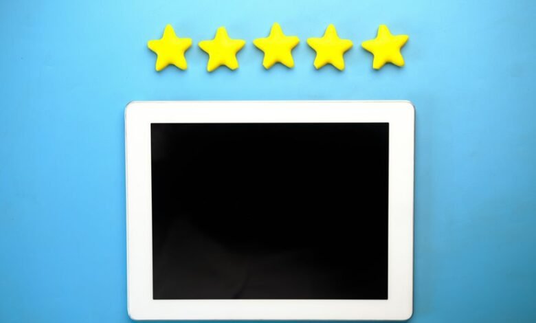 is zlixib78ln online right