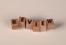 jiddenoorman schoofs review verdict