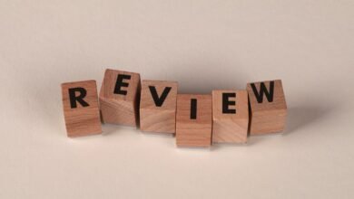 jiddenoorman schoofs review verdict