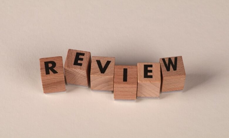 jiddenoorman schoofs review verdict