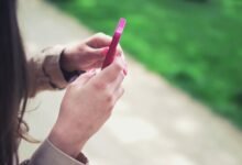 phone number explains its significance
