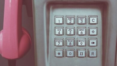 phone number overview worth knowing