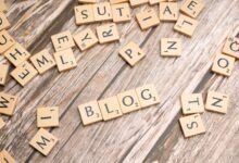 posts webtosociety blog today