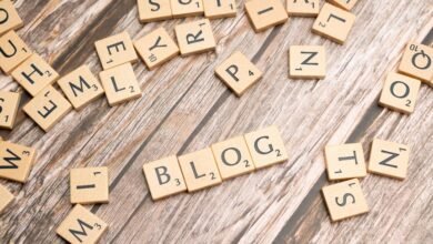 posts webtosociety blog today