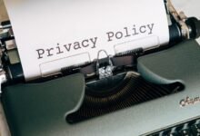 privstedelight gains online attention
