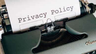 privstedelight gains online attention