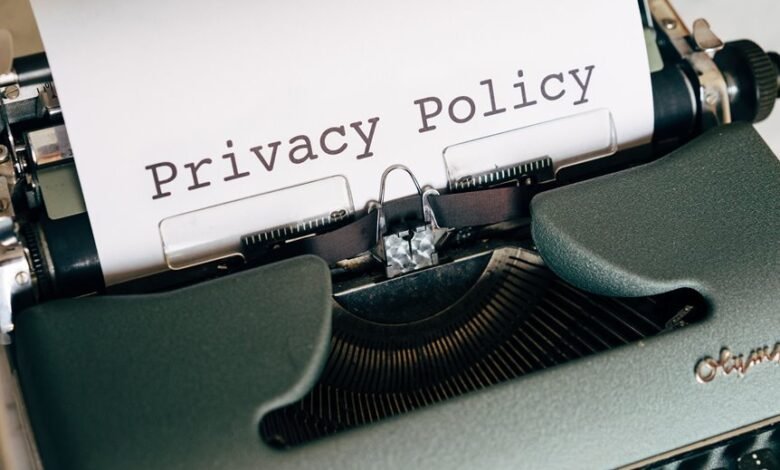 privstedelight gains online attention