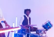 rock songs in 6 8 gaining attention 2026