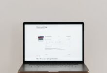 rossemzopalno review worth considering