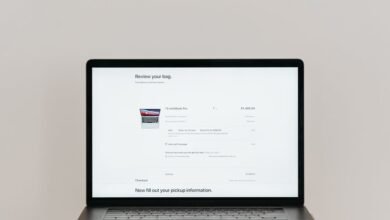 rossemzopalno review worth considering