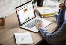 tomoson legitimate effective influencer platform