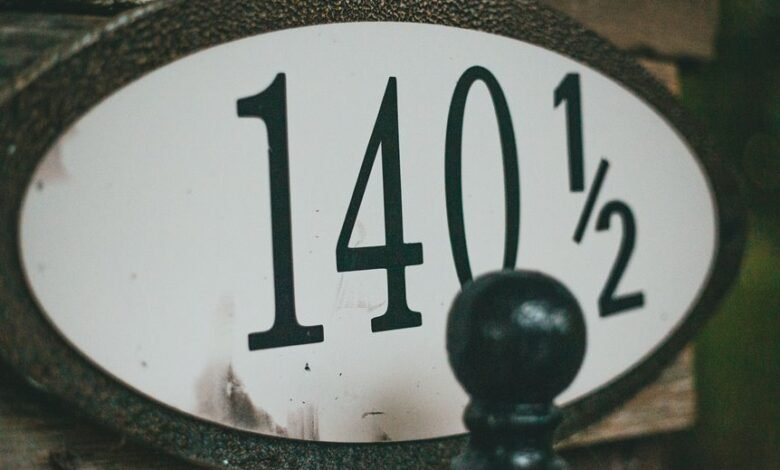 top facts about 2109886107