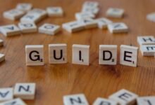 ultimate guide to 278014911