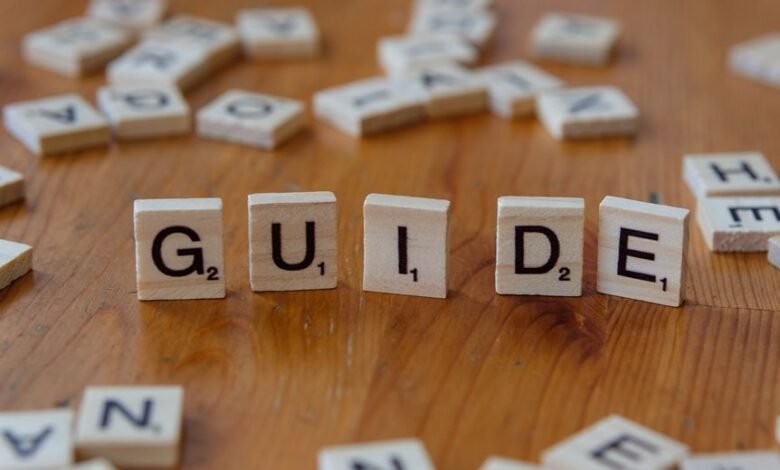 ultimate guide to 278014911