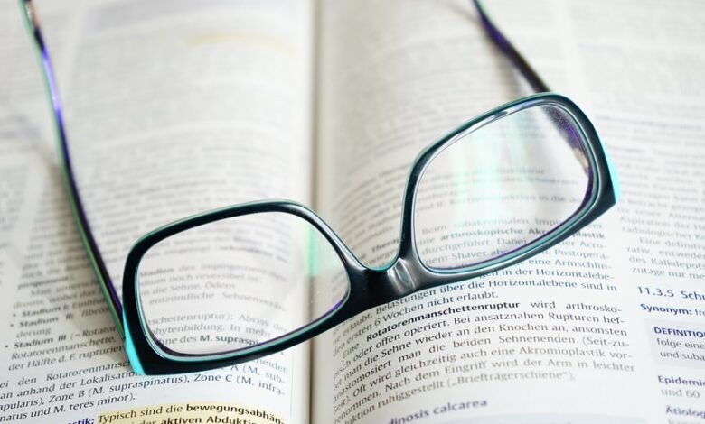 understanding 3478195586 step by step