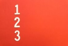 understanding this 7753240699 number s significance