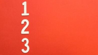understanding this 7753240699 number s significance
