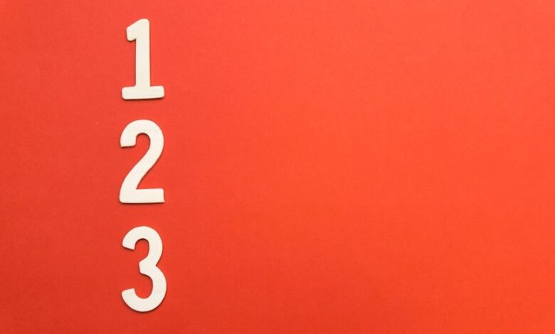 understanding this 7753240699 number s significance