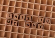 understanding why 6822404078 matters