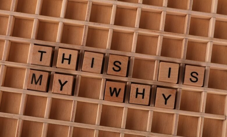 understanding why 6822404078 matters