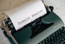 what is samuvine com guide