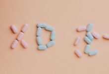 what is xizzicxisxodaz guide for beginners